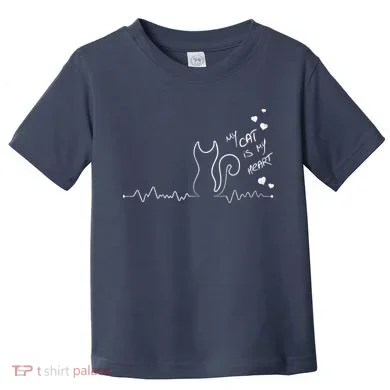 Toddler T-Shirt