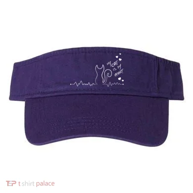 Visor