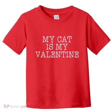 Toddler T-Shirt