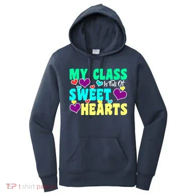 Women's Hoodie