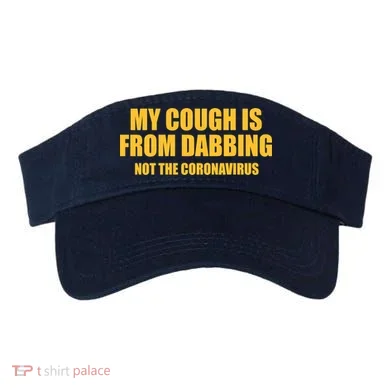Visor
