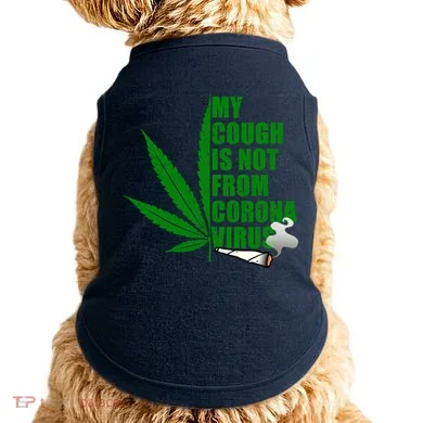 Doggie Tank