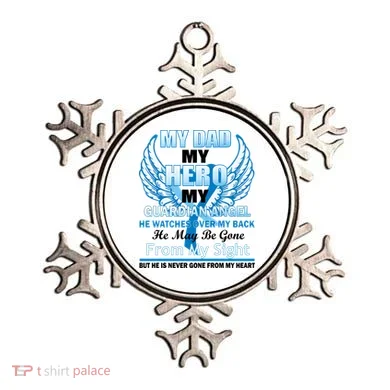 Ornament