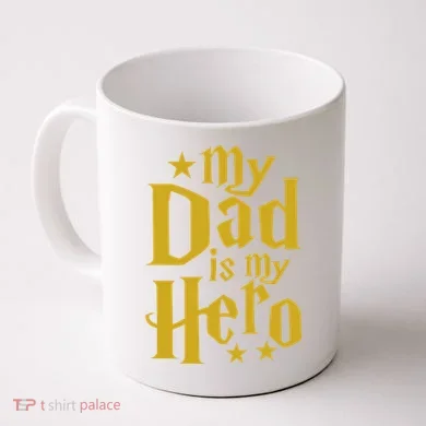 Coffee Mug