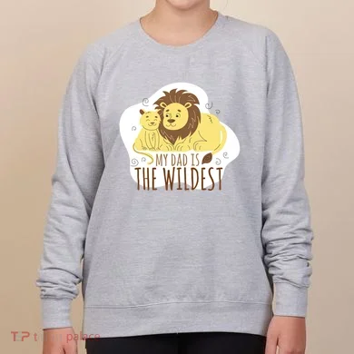 Women's Sweatshirt