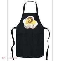 My Dad Is The Wildest Apron thumb 0