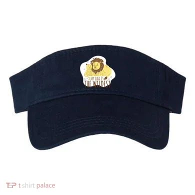 Visor