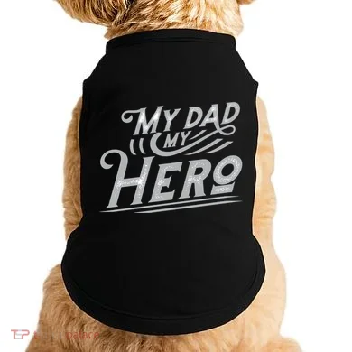 Doggie Tank