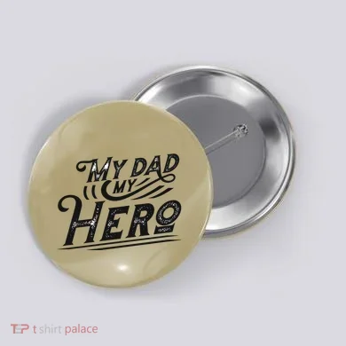 Button