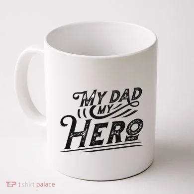 Coffee Mug