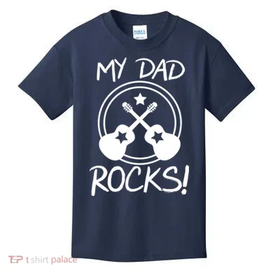 Kids T-Shirt