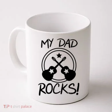 Coffee Mug