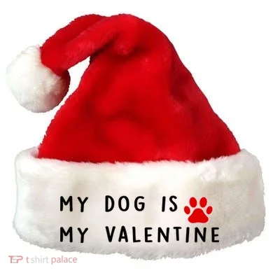 Santa Hat
