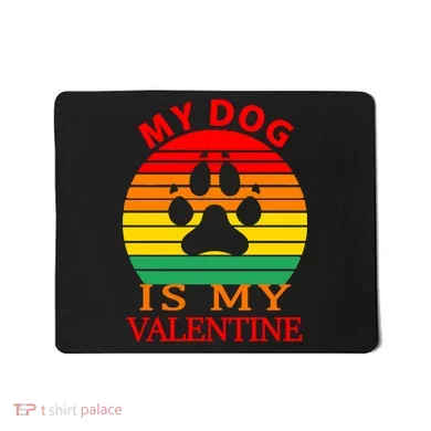 Mousepad