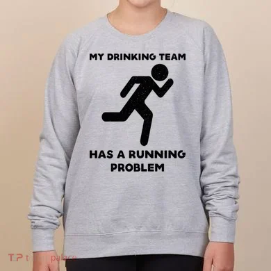 Women's Sweatshirt