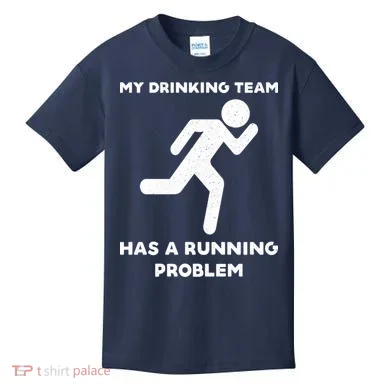 Kids T-Shirt