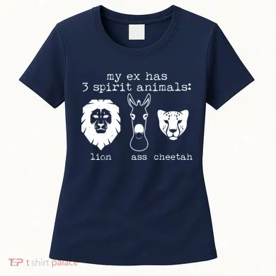 Women's T-Shirt