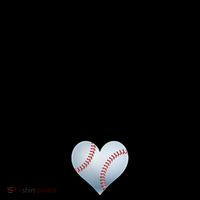My Favorite Baseball Player Calls Me Mom Coffee Mug thumb 5