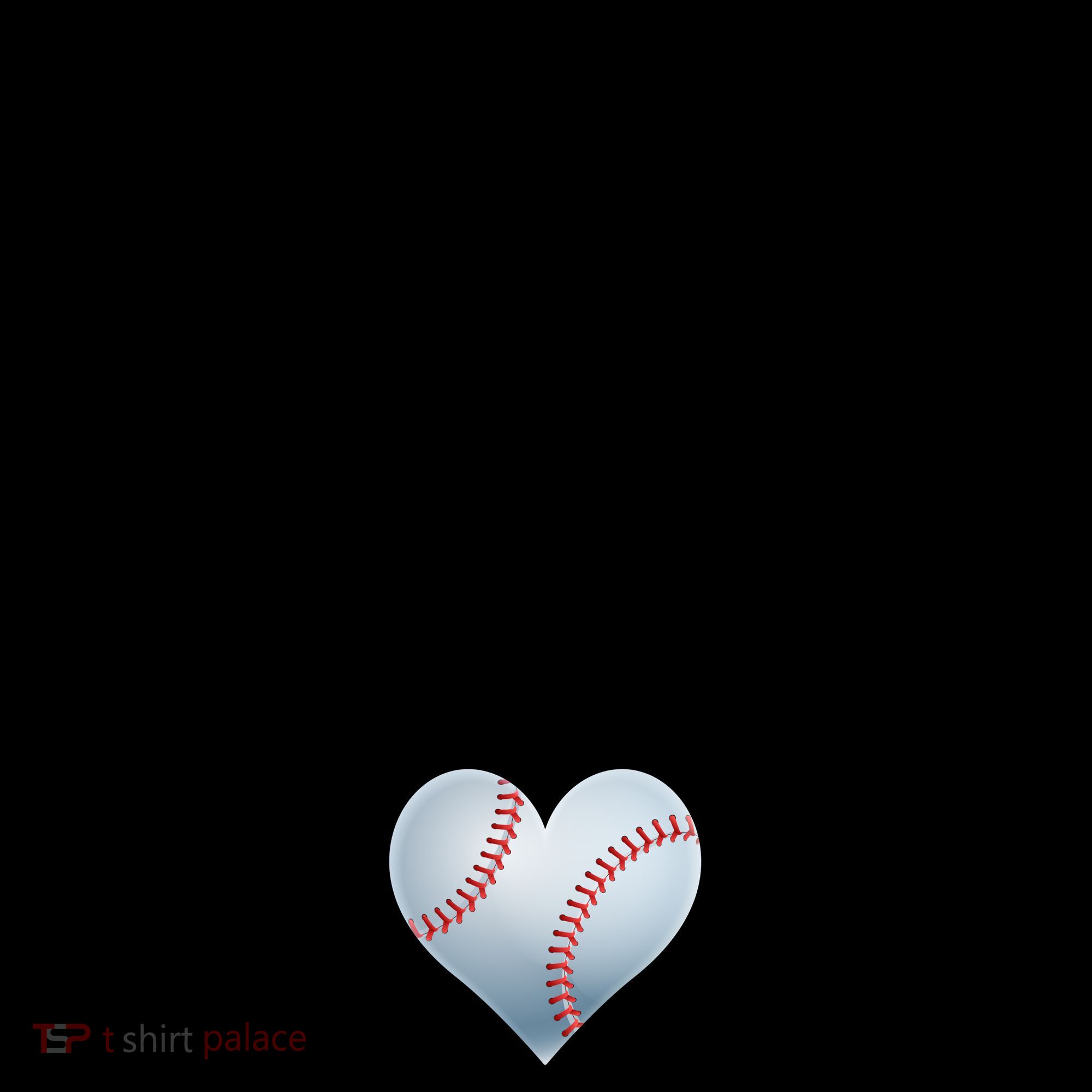 My Favorite Baseball Player Calls Me Mom Coffee Mug