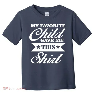 Toddler T-Shirt