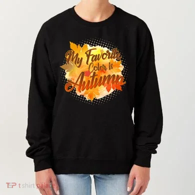 Women's Sweatshirt
