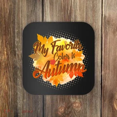 Coaster