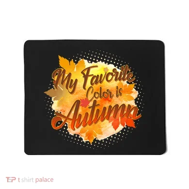 Mousepad