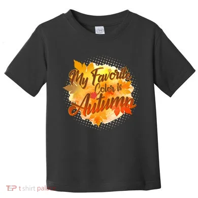 Toddler T-Shirt