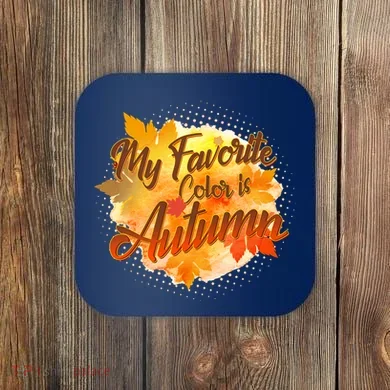 Coaster