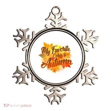 Ornament