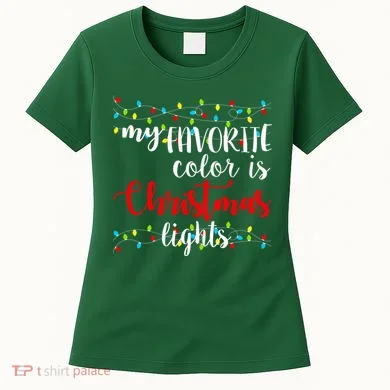 Women's T-Shirt
