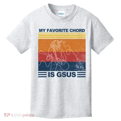 Kids T-Shirt