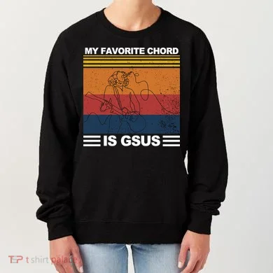 Women's Sweatshirt
