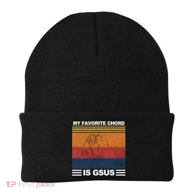 Beanie