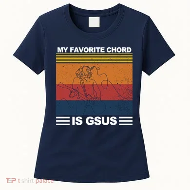Women's T-Shirt