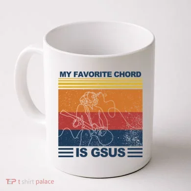 Coffee Mug