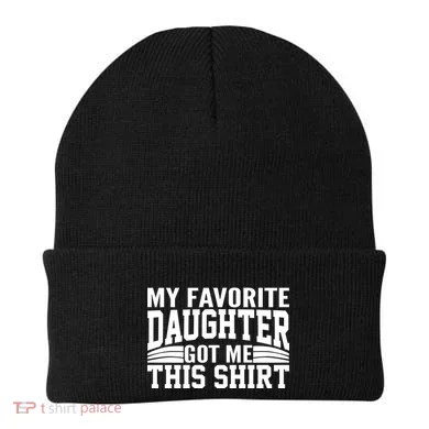 Beanie