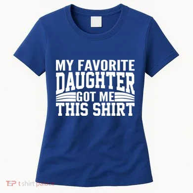 Women's T-Shirt