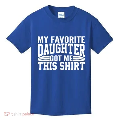 Kids T-Shirt