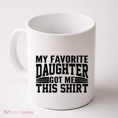 Coffee Mug