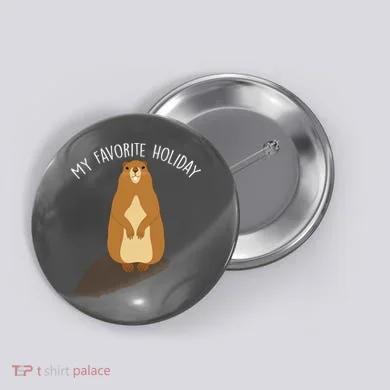 Button