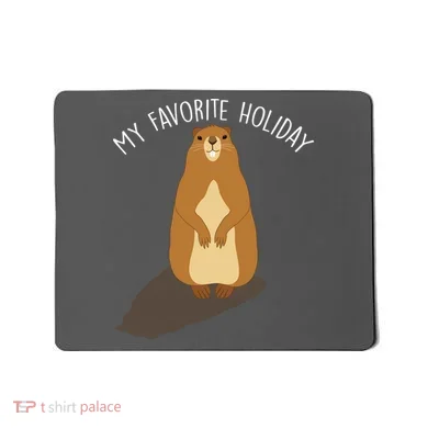 Mousepad