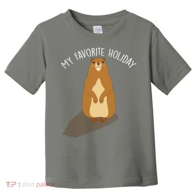 Toddler T-Shirt
