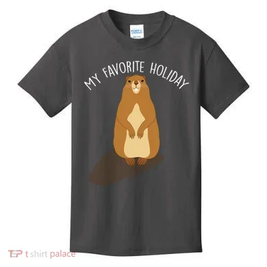 Kids T-Shirt