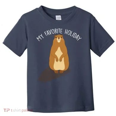 Toddler T-Shirt