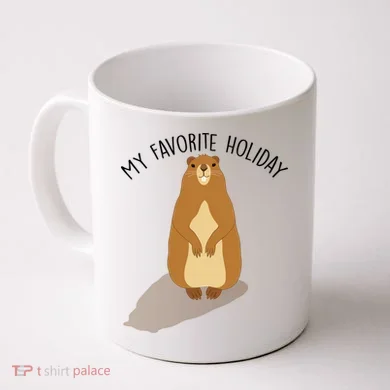 Coffee Mug