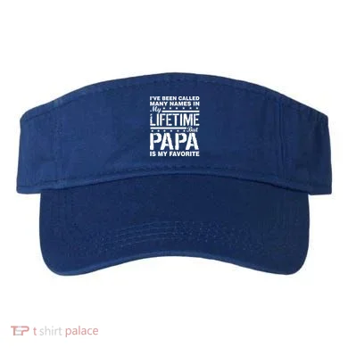 Visor
