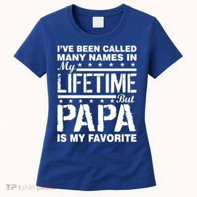 Women's T-Shirt