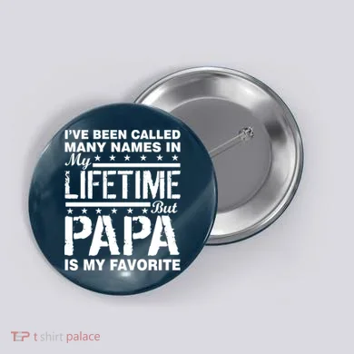 Button