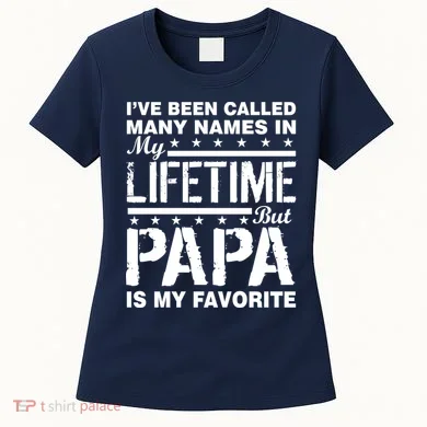 Women's T-Shirt